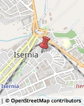 Turbine Isernia,86170Isernia