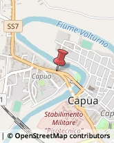 ,81043Caserta