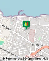 Bed e Breakfast Bari,70128Bari