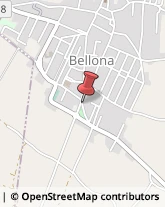 Comuni e Servizi Comunali Bellona,81041Caserta