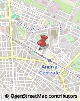 Elettricisti Andria,76123Barletta-Andria-Trani