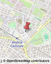 Arredamento - Vendita al Dettaglio,76123Barletta-Andria-Trani