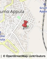 Aziende Agricole Grumo Appula,70025Bari