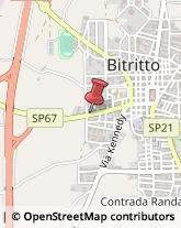 Elettricisti Bitritto,70020Bari