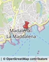Pizzerie La Maddalena,07024Olbia-Tempio