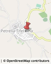 Mobili Petrella Tifernina,86024Campobasso