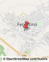 Consulenza del Lavoro Ferentino,03013Frosinone