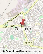 Pietre Preziose Colleferro,00034Roma