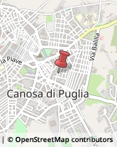 Ingegneri Canosa di Puglia,76012Barletta-Andria-Trani