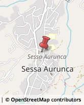 Assicurazioni Sessa Aurunca,81037Caserta