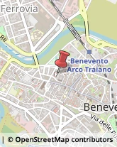 Pubblicità - Consulenza e Servizi,82100Benevento