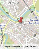 Consulenza alle Imprese e agli Enti Pubblici Benevento,82100Benevento