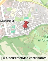 Piazza Lante Federico Marcello, 28,00147Roma