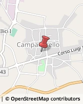 Agenti e Rappresentanti di Commercio Venticano,83030Avellino