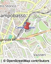 Copisterie Campobasso,86100Campobasso