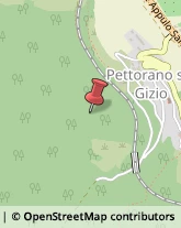 Tour Operator e Agenzia di Viaggi Pettorano sul Gizio,67034L'Aquila