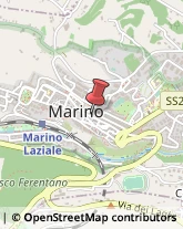 Autoscuole Marino,00047Roma