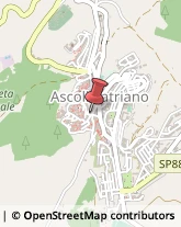 Cristallerie Ascoli Satriano,71022Foggia