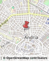 Psicologi Andria,76123Barletta-Andria-Trani