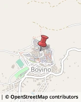 Appartamenti e Residence Bovino,71023Foggia