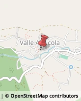 Cartolerie Valle Agricola,81010Caserta
