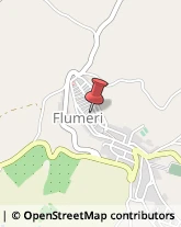 Parrucchieri Flumeri,83040Avellino