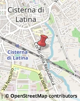 Mobili Cisterna di Latina,04012Latina