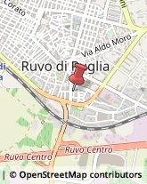 Cinema Ruvo di Puglia,70037Bari