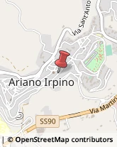 Articoli da Regalo - Dettaglio Ariano Irpino,83031Avellino