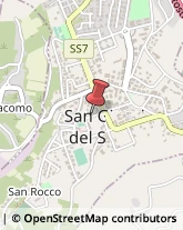 Pizzerie San Giorgio del Sannio,82018Benevento