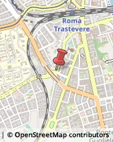 Elettrotecnica,00149Roma