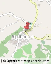 Bottoni Ripabottoni,86040Campobasso