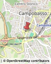 Consulenza del Lavoro Campobasso,86100Campobasso