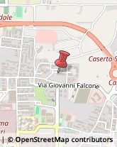 Consulenza del Lavoro Caserta,81100Caserta