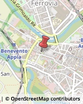 Notai Benevento,82100Benevento