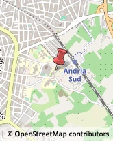 Scuole Pubbliche Andria,76123Barletta-Andria-Trani