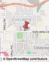 Pavimenti in Legno Casagiove,81022Caserta