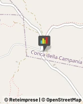 Frutta e Verdura - Dettaglio Conca della Campania,81044Caserta