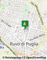 Prestiti su Pegno Ruvo di Puglia,70037Bari