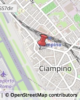 Lavatrici e Lavastoviglie - Riparazione Ciampino,00043Roma