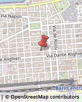 Centri di Benessere,70122Bari