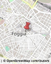 Imprese Edili,71121Foggia