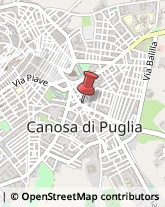 Borse - Dettaglio Canosa di Puglia,76012Barletta-Andria-Trani