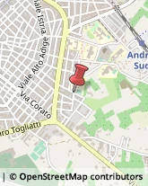 Informatica - Scuole Andria,76123Barletta-Andria-Trani