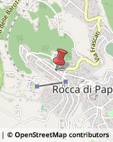 Macellerie Rocca di Papa,00040Roma