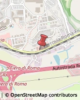 Piattaforme e Scale Aeree Roma,00148Roma