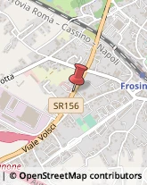 Salotti Frosinone,03100Frosinone