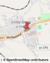 Biciclette - Dettaglio e Riparazione Santa Maria a Vico,81028Caserta