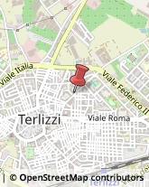 Traslochi Terlizzi,70038Bari