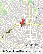 Commercialisti Andria,76123Barletta-Andria-Trani